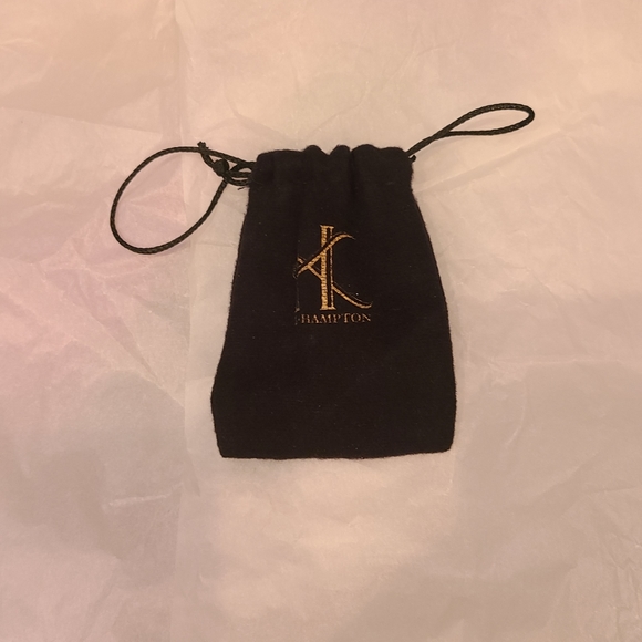 Python Heels - Picture 8 of 10